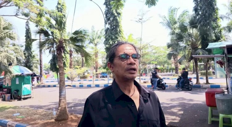 Polisi Terus Bekerja Ungkap Kasus Pembunuhan Sekdis PRKP Bangkalan